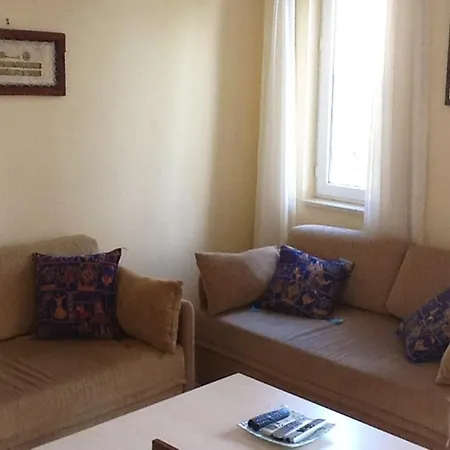 Pinara 9 Holiday home *